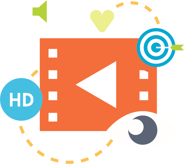 Video Marketing