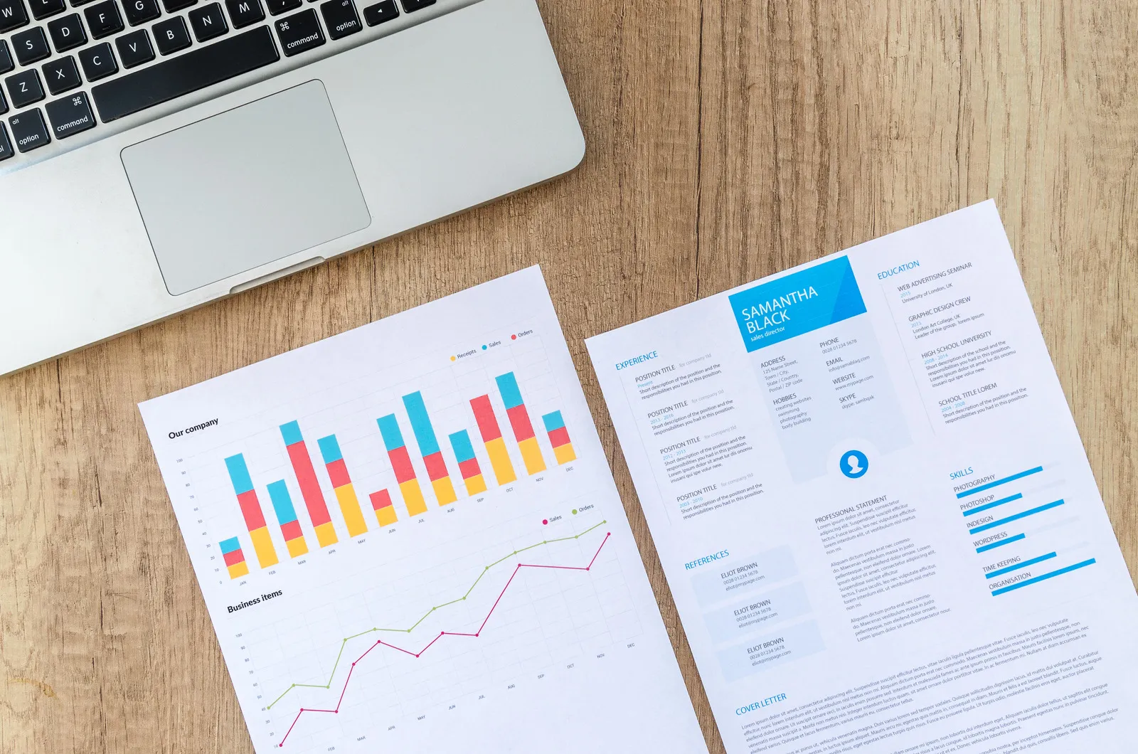 Market research translations are the processes of converting your original survey or questionnaire text into an accurate polished version in your target language. The processes consists of using the relevant terminology alongside localising your text so that it meets your target language culture code.  

Our aim is to adapt an error free approach each and every single step of the market research translation process into more than 50 languages straight away. 